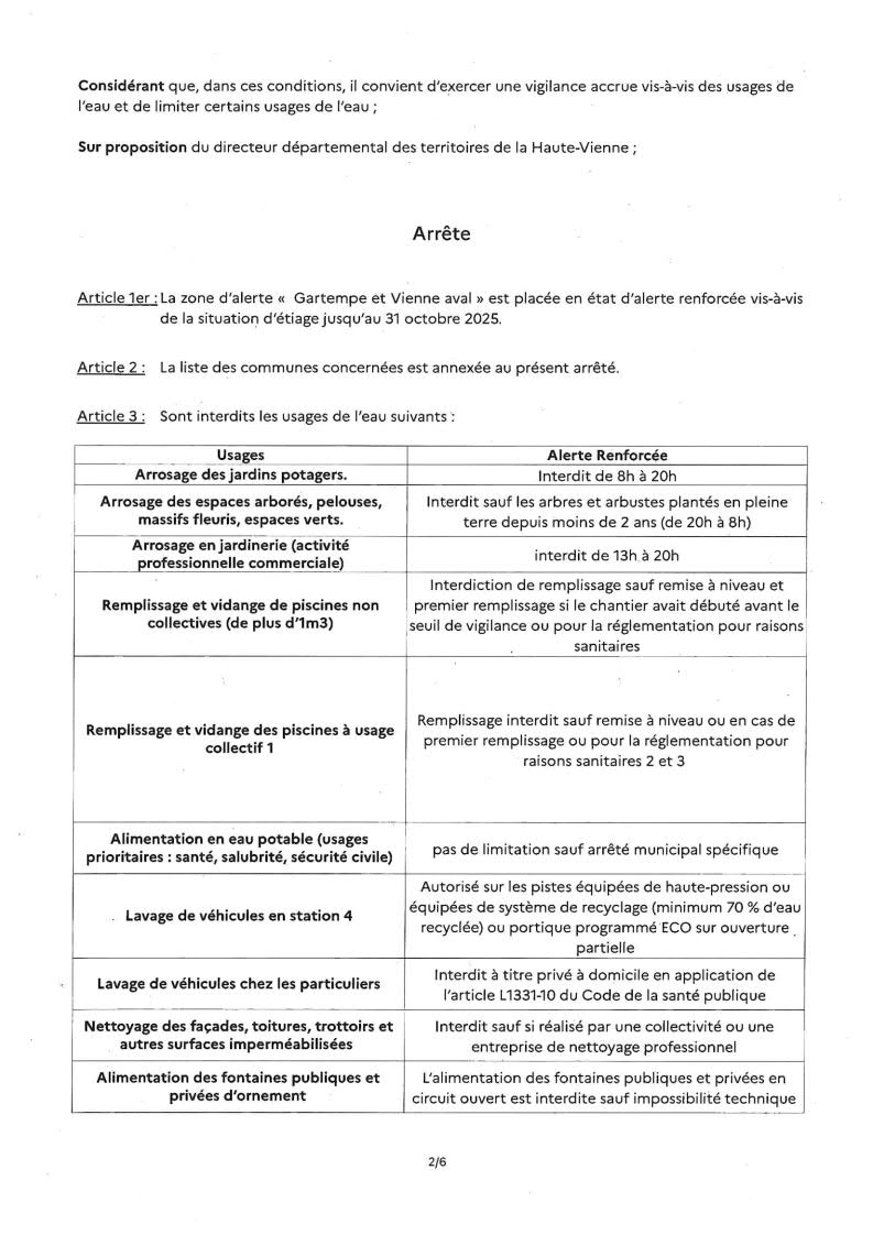 Arrété secheresse_10juillet2025_2.jpg