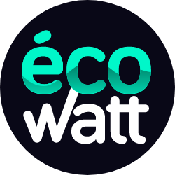 ecowatt.png