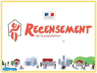 recensement.jpg