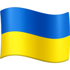 drapeau ukraine.png
