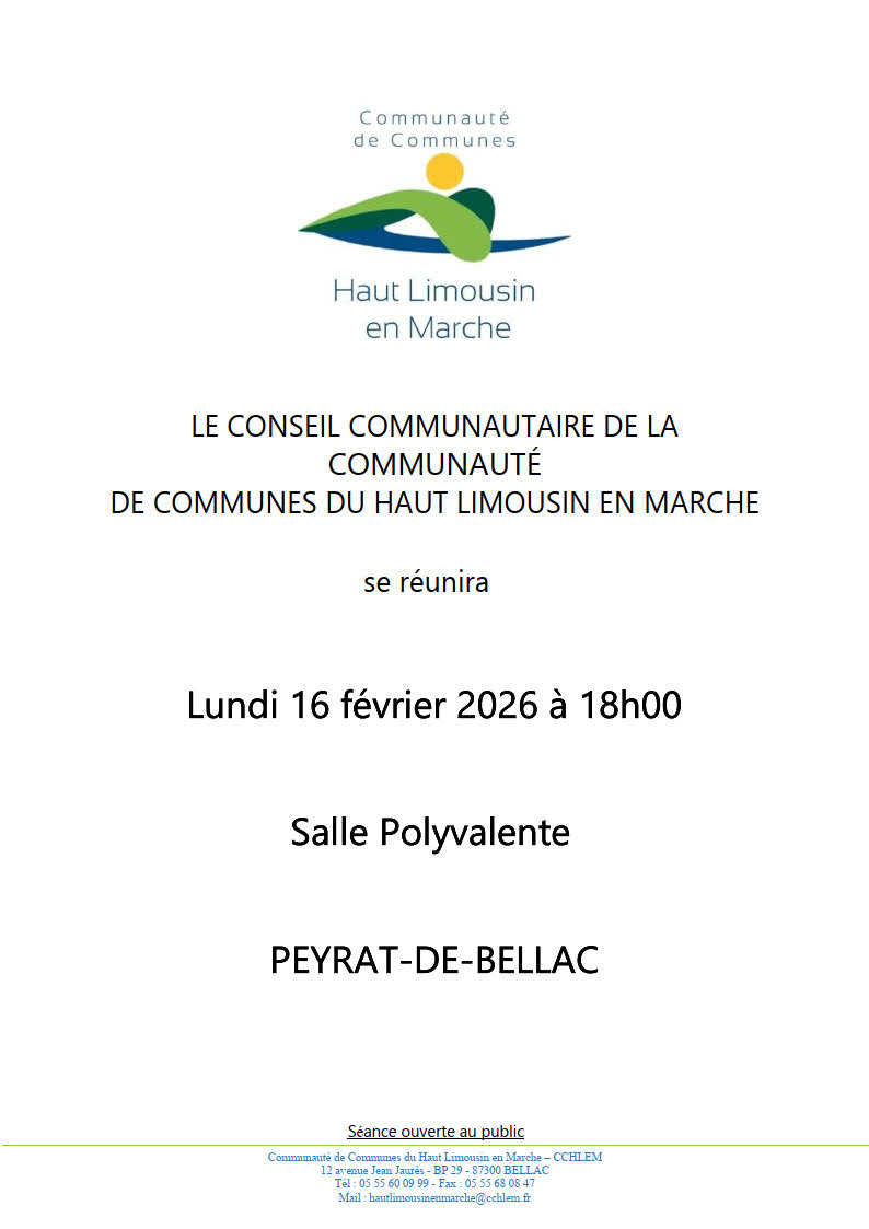 Conseil communautaire le 16.02.26.jpg