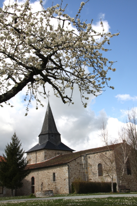 église02b.jpg