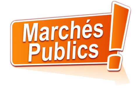 marchespublics.png