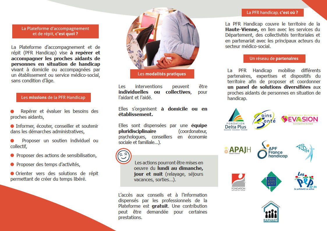 accompagnement proche aidant_2.jpg