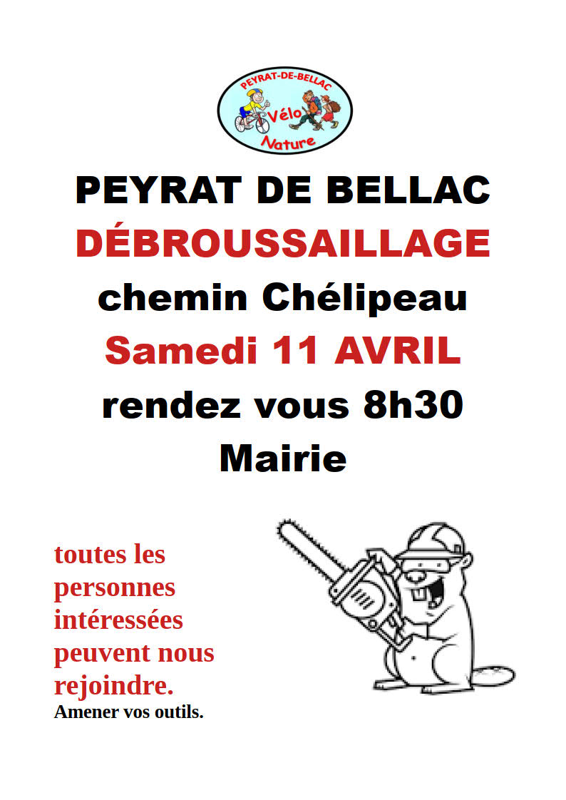 débroussaillage vert 20260411.jpg