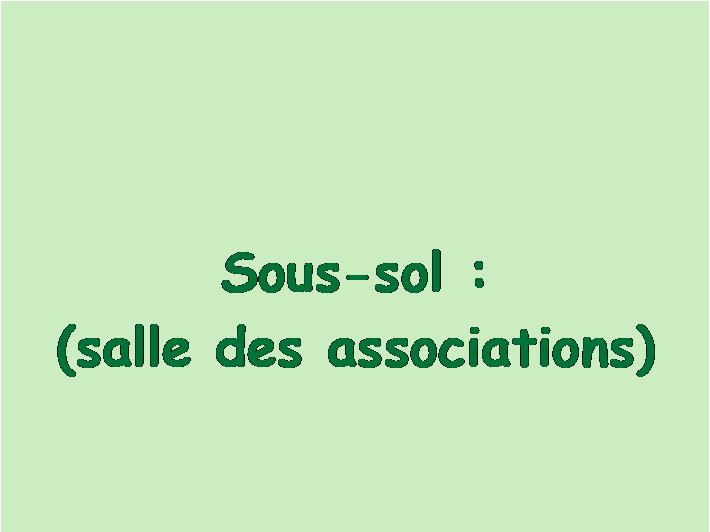 47-titre_ssol.jpg