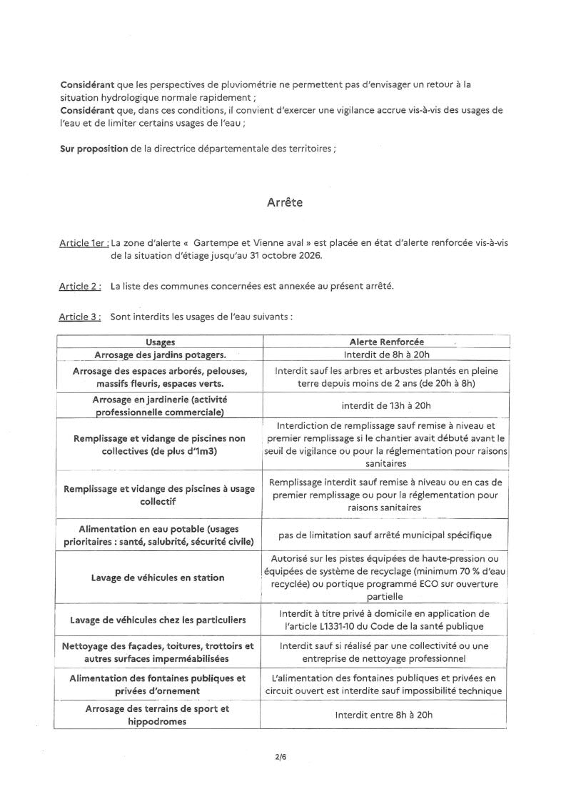 2026.06.25_Arrete_secheresse_Gartempe_Vienne_aval_2.jpg