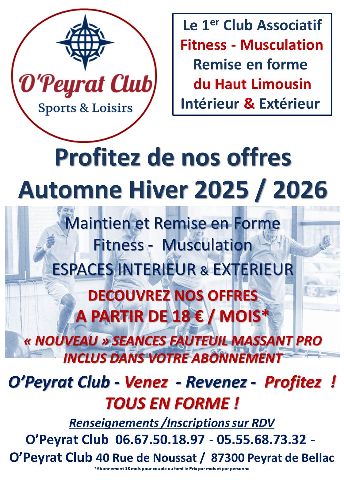 opeyrat 20252026.jpg