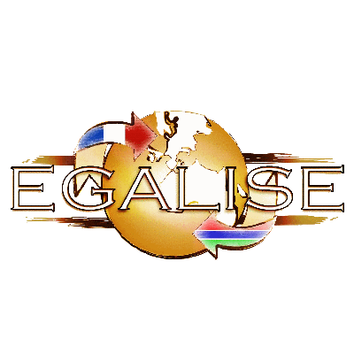 egalise400x400.png