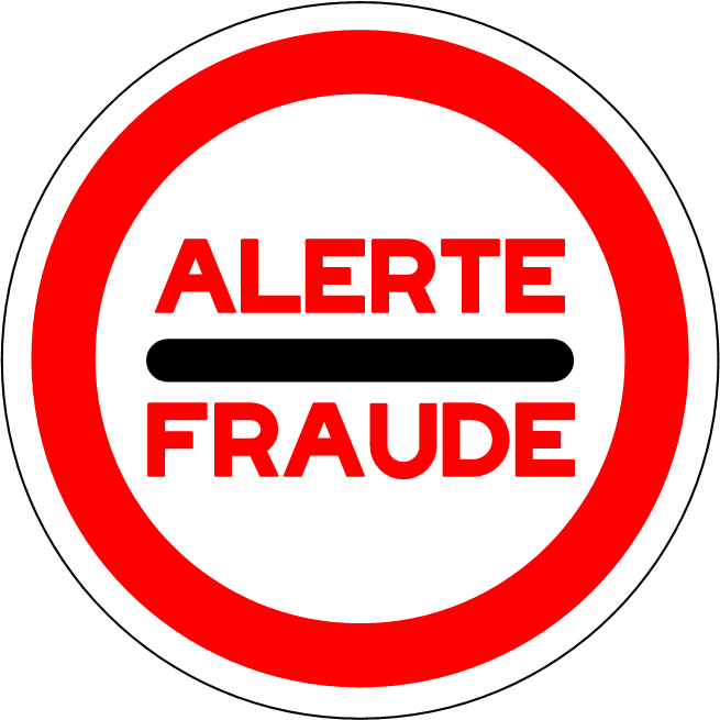 alerte fraude.png