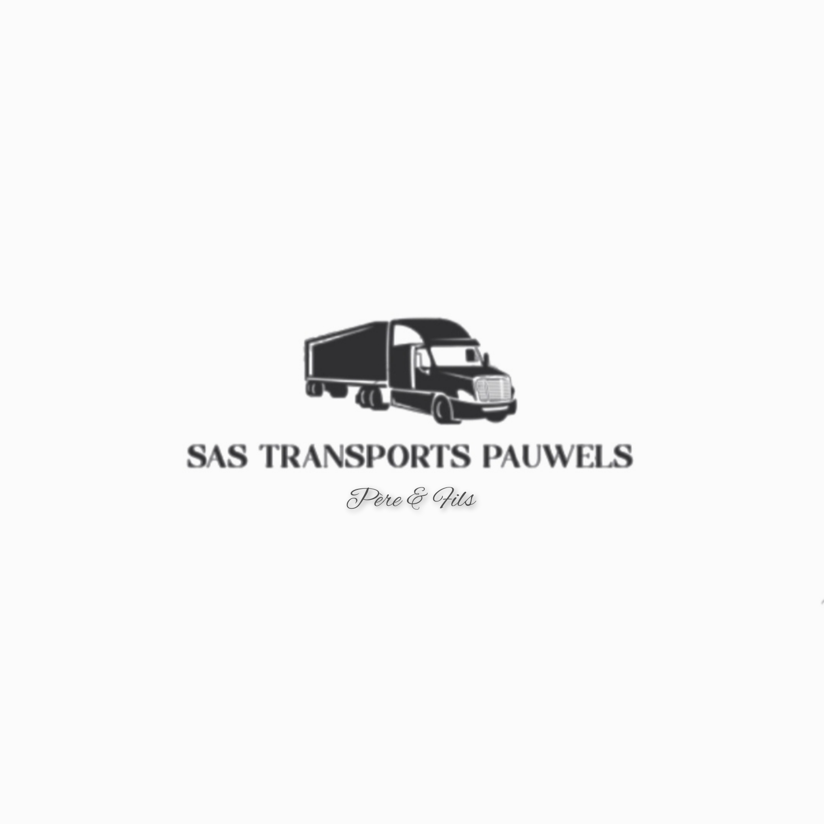 Transport PAUWELS.jpg
