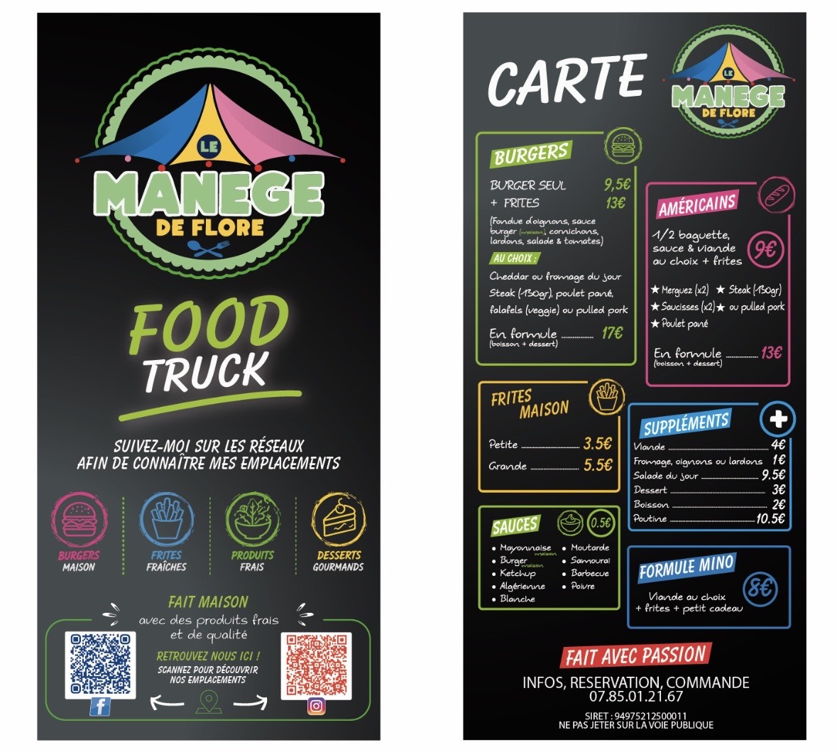 MANEGE DE FLORE FOOD TRUCK.jpeg