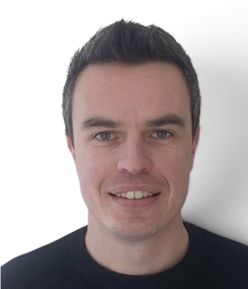 Gautier MOERMAN.jpg