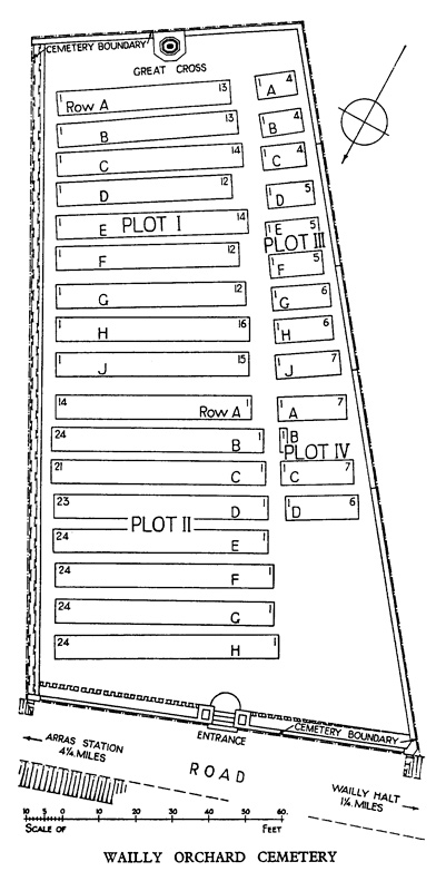 plan-cimetiere.jpg