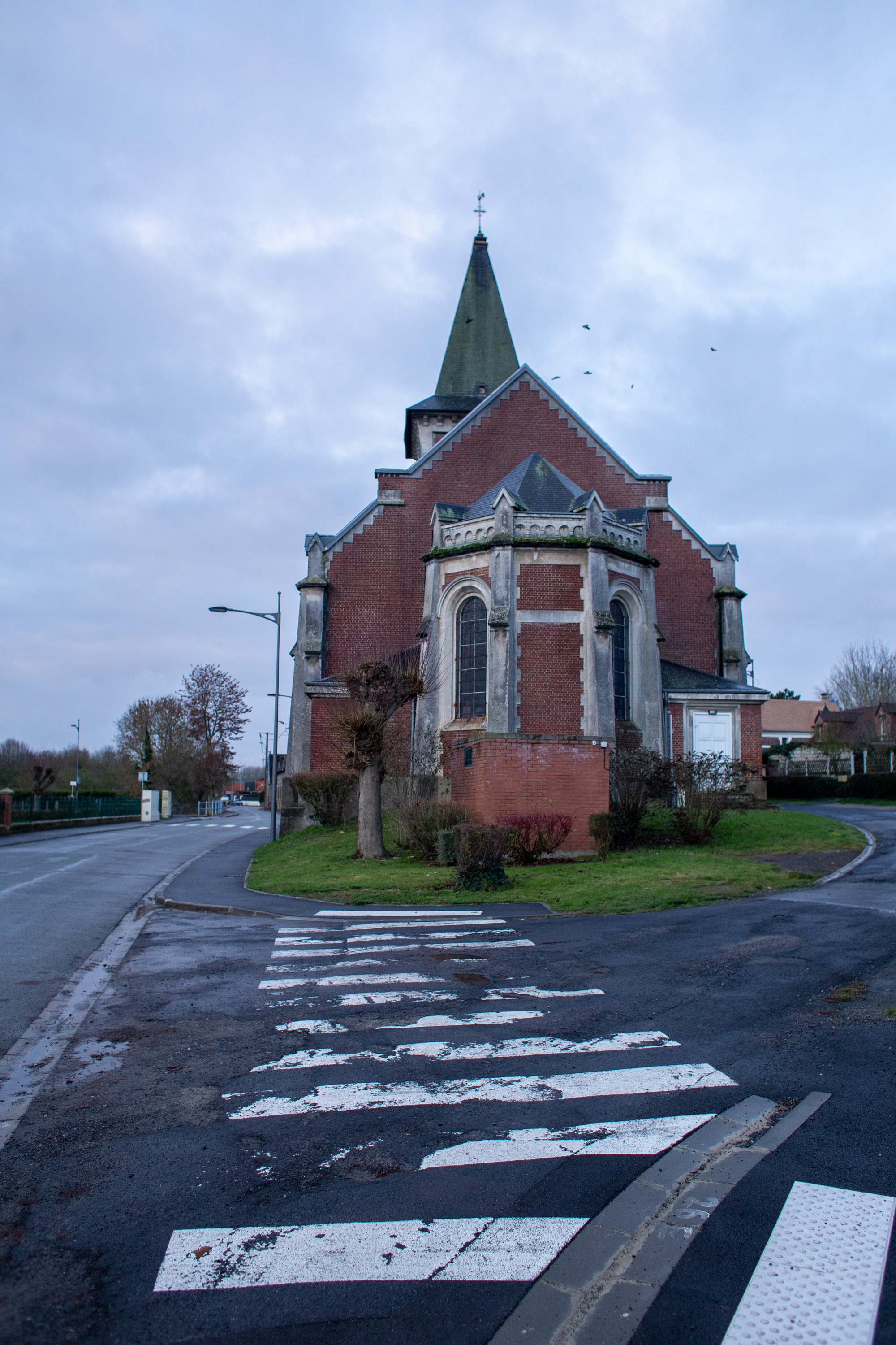 eglise-wailly.jpg