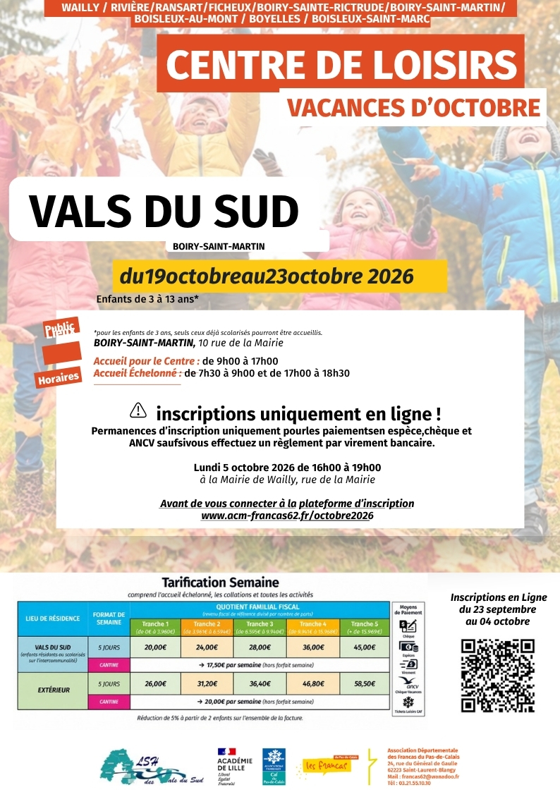 VALS DU SUD OCTOBRE 2026.pdf.jpg