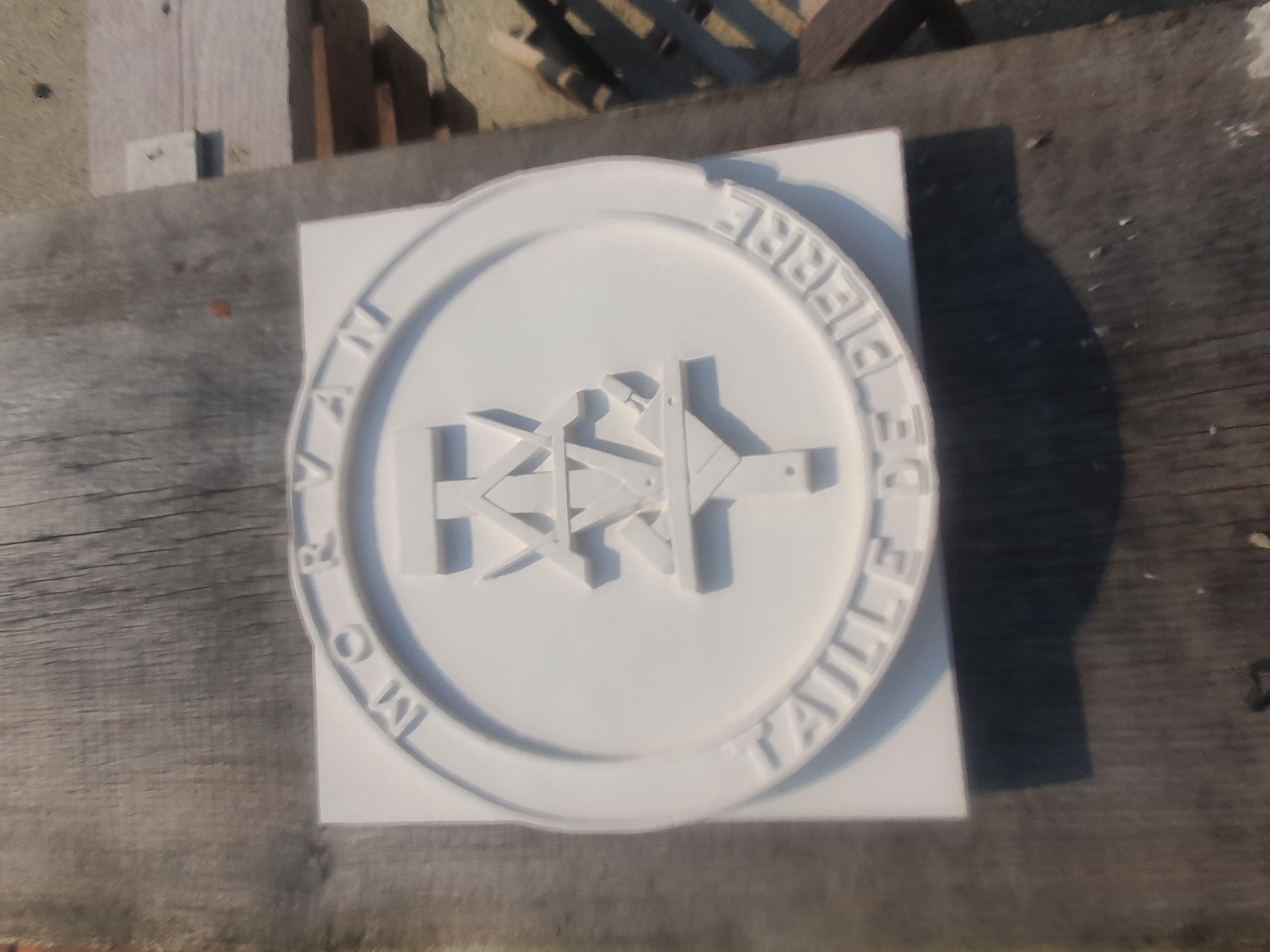 Logo sculpture.jpg