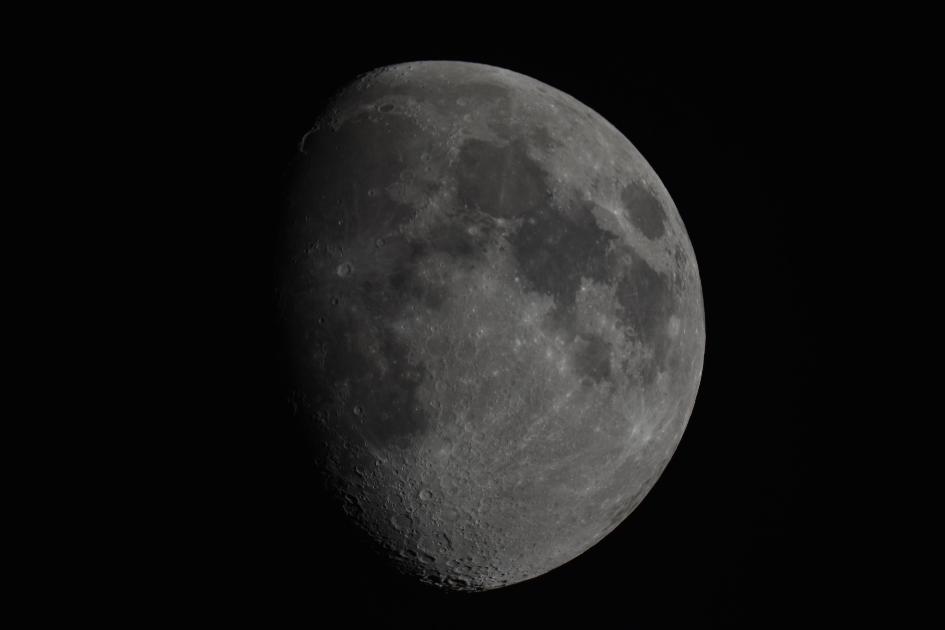 Lune_060120_196.JPG
