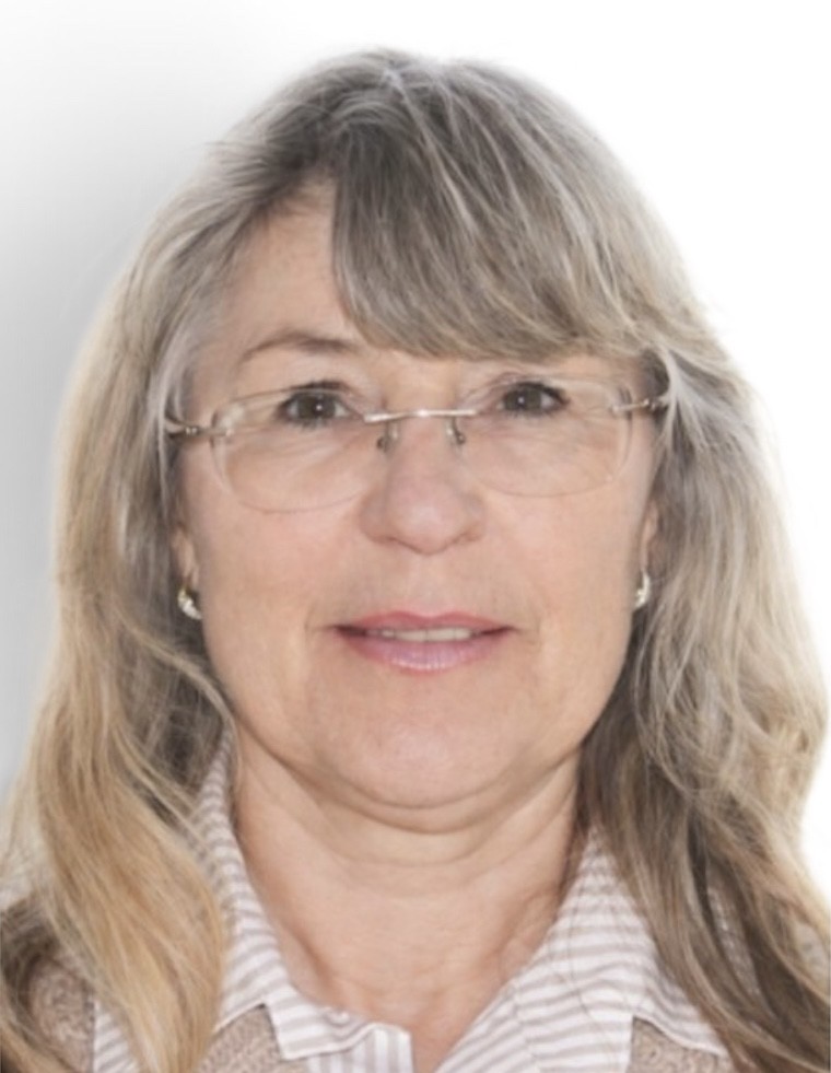 Colette NOURRY.jpg