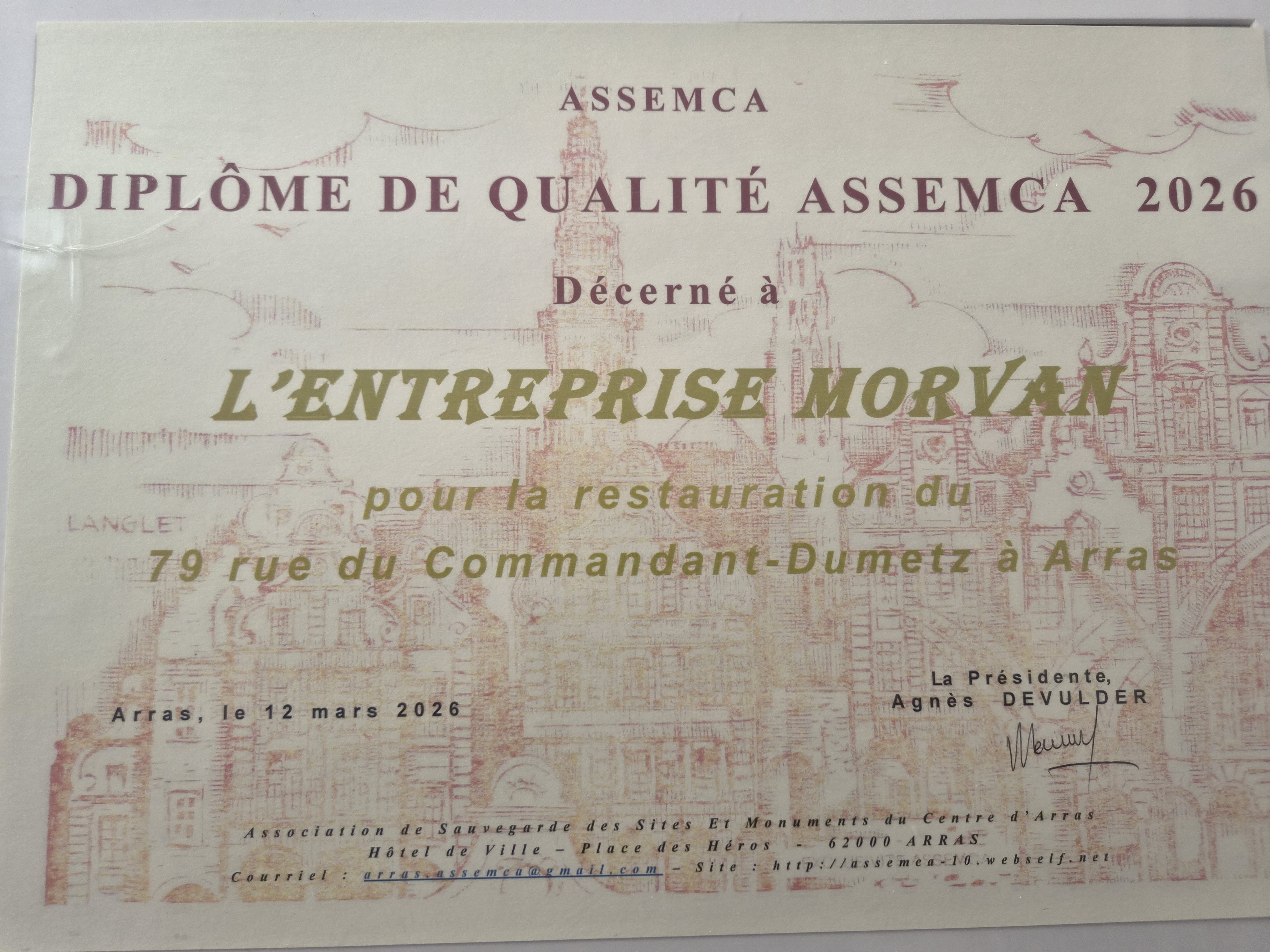 Prix ASSEMCA 2026.jpg
