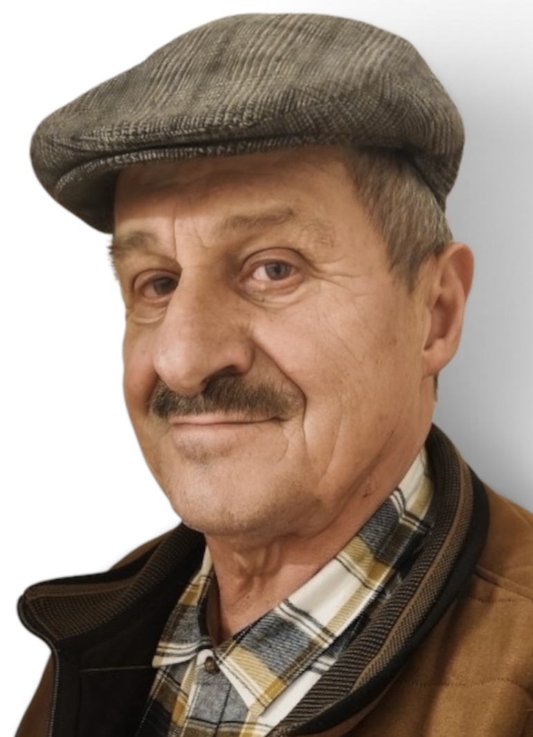Luc PAUWELS.jpg