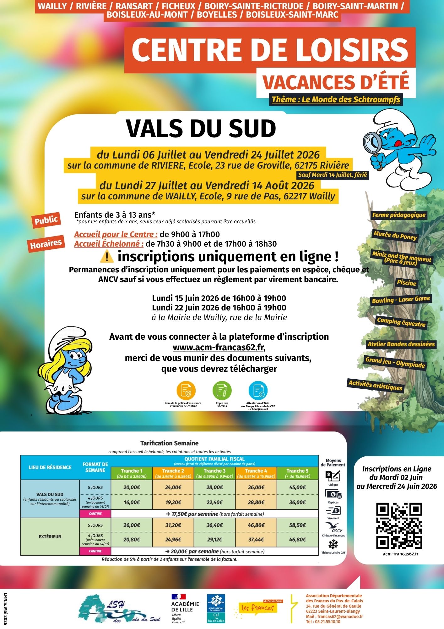 VALS DU SUD.jpg