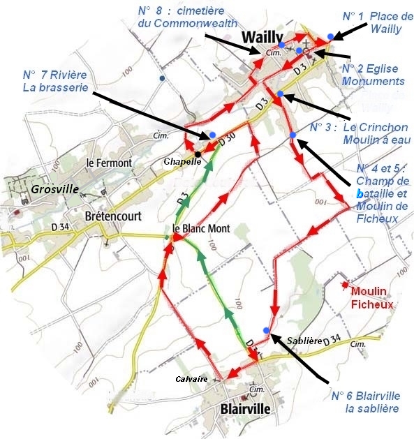 trajet rectifié 23 avril.jpg