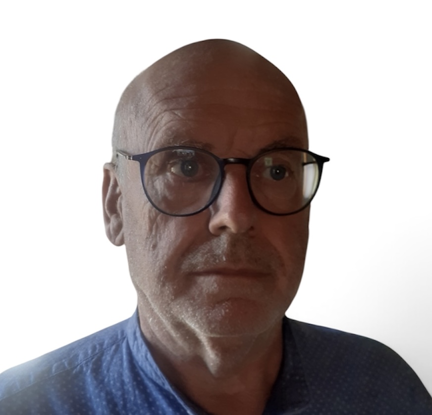 Francis DESVIGNES.jpg