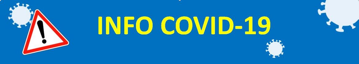 csm_Bandeau_COVD_19_site_internet_5cd3817998.jpg