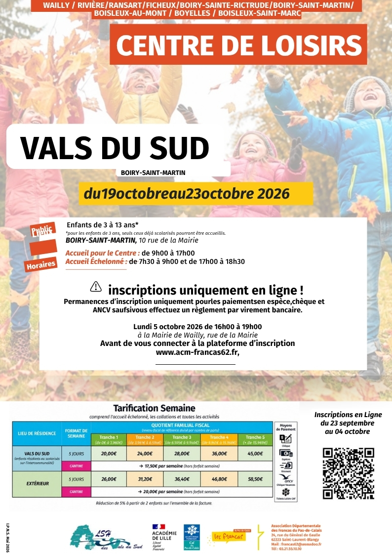 VALS DU SUD.jpg