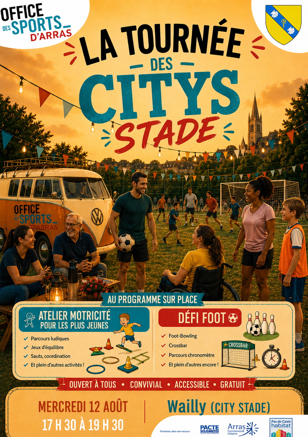 tournee de citys stade.JPEG