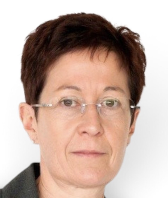 Marie José GUILBERT.jpg