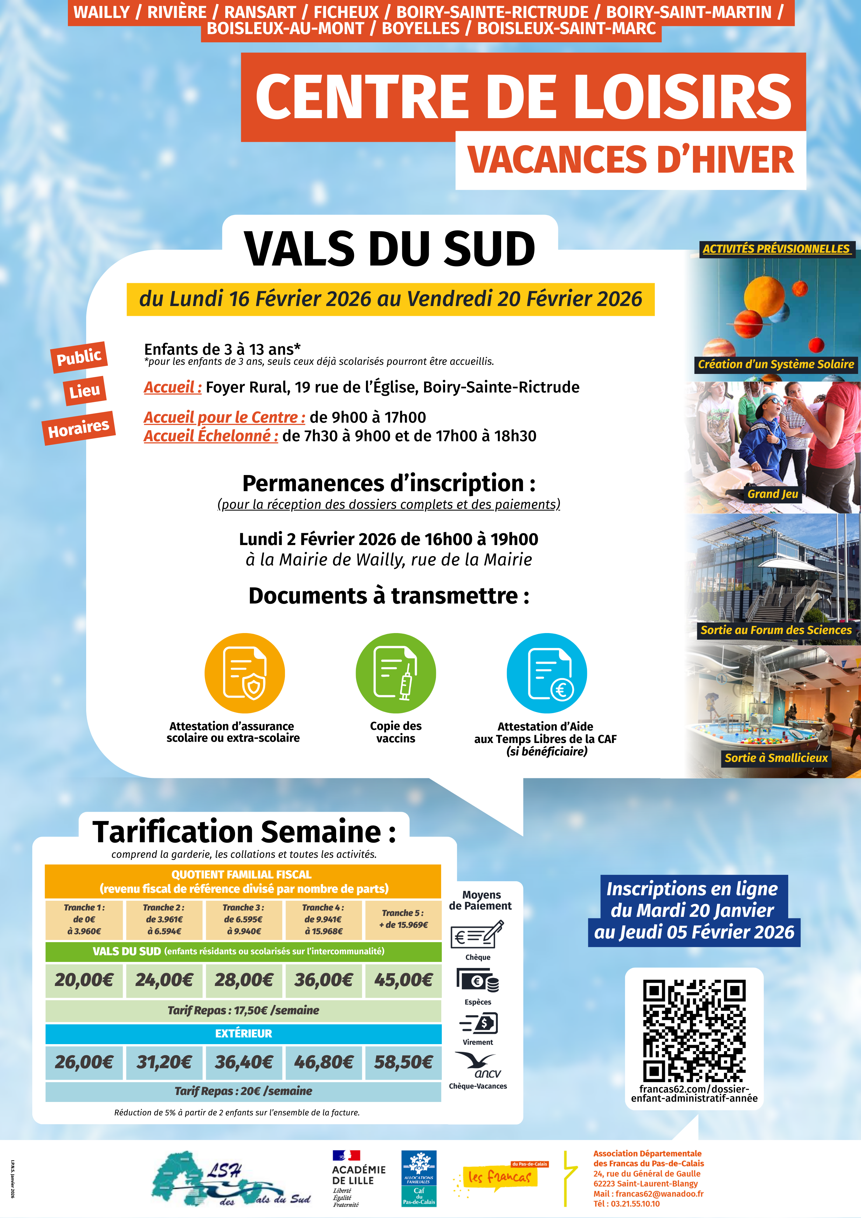 VALS DU SUD-3.png