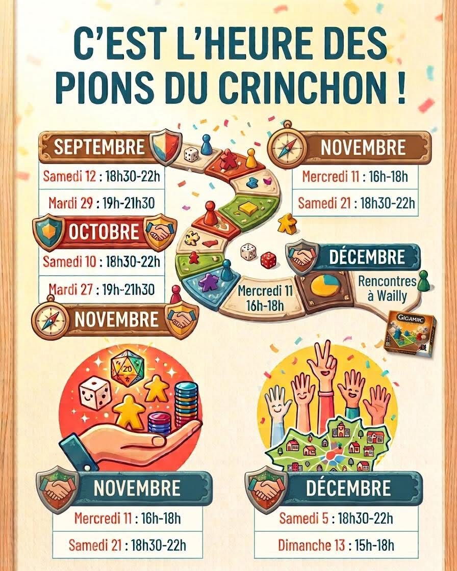 Planning Pions du Crinchon.pdf.jpg