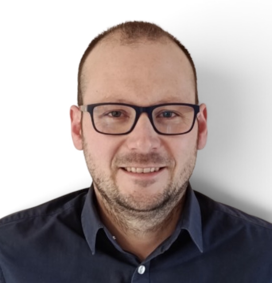 Rémi CHOQUET.jpg