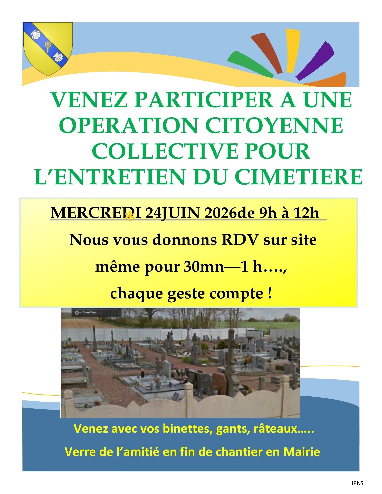 operation nettoyage 24062026.jpg