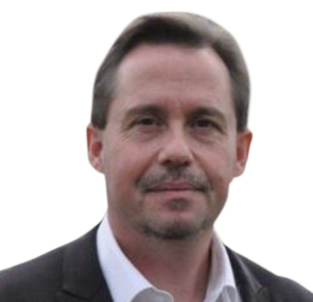 Michael AUDEGOND.jpg