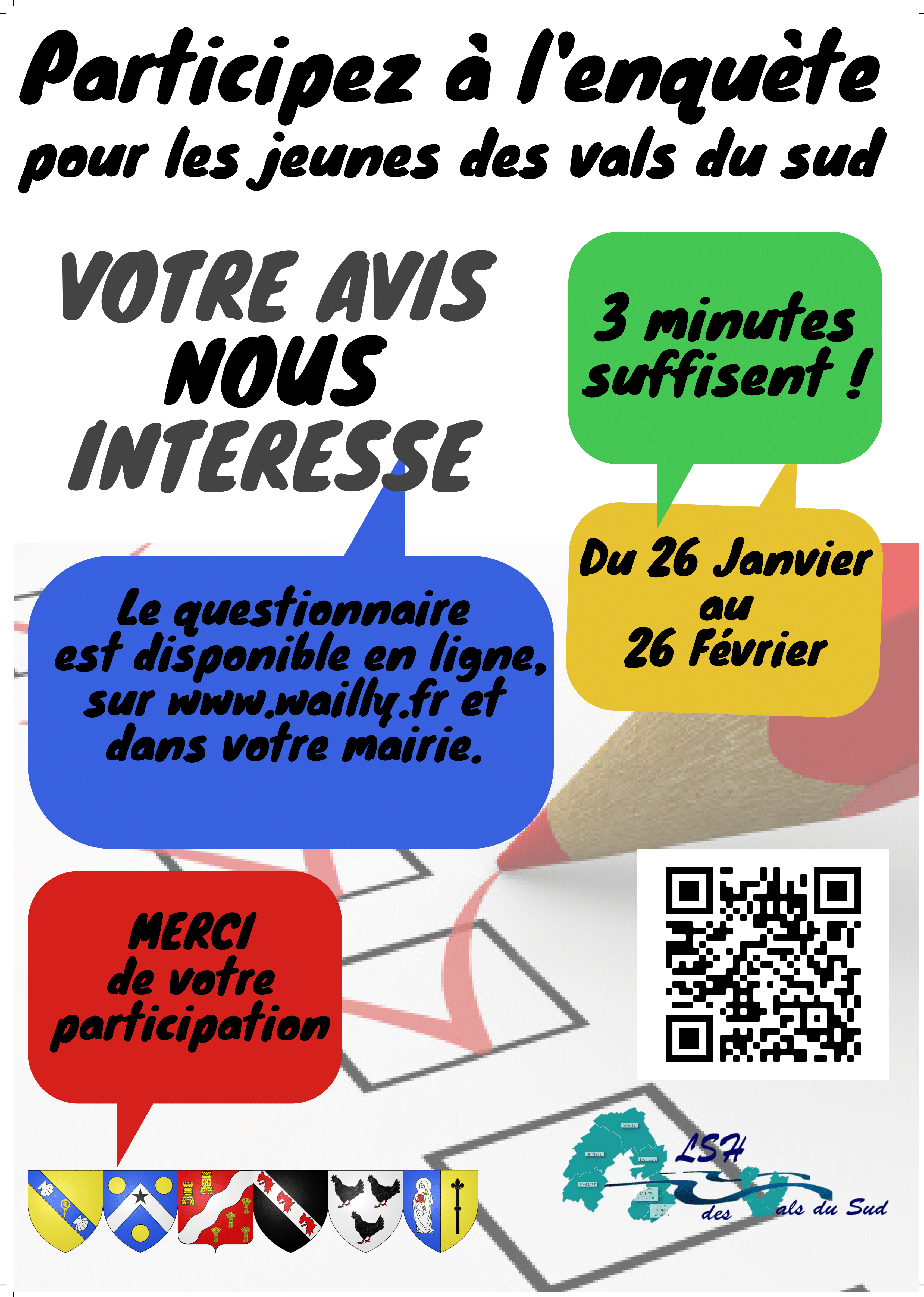 afiichage questionnaire-1.png