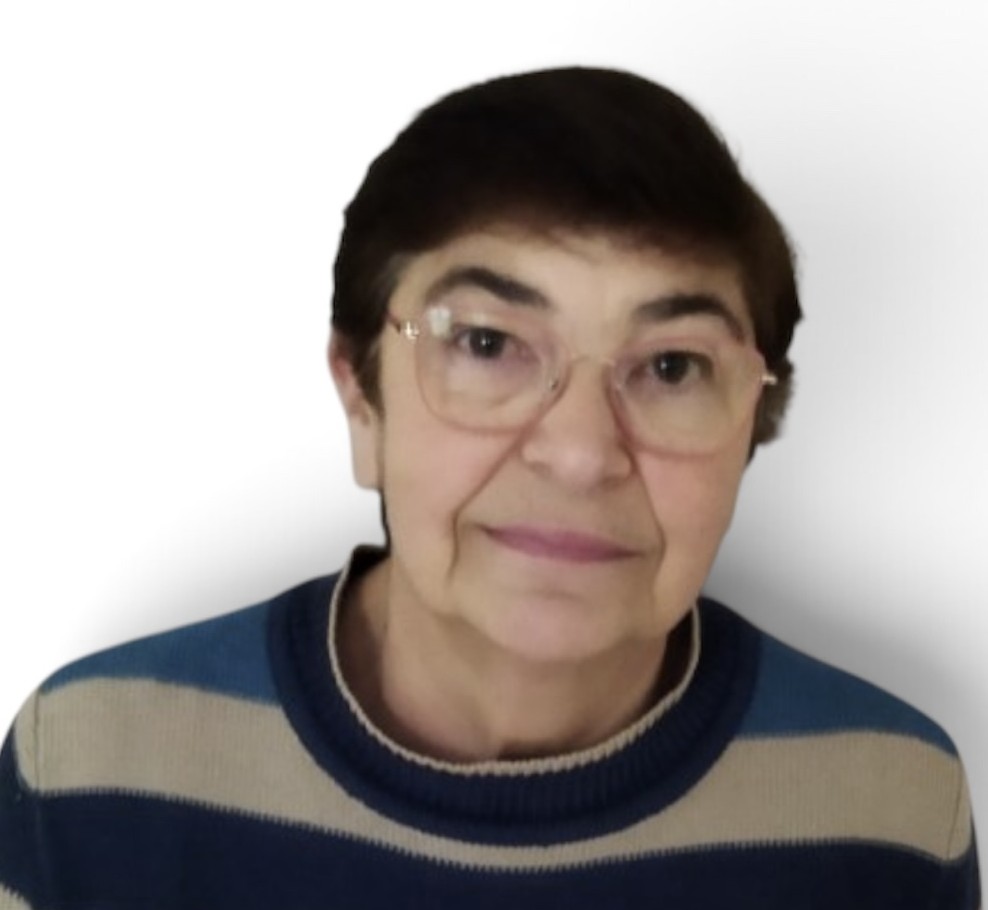 Dominiue DENEUVILLE.jpg