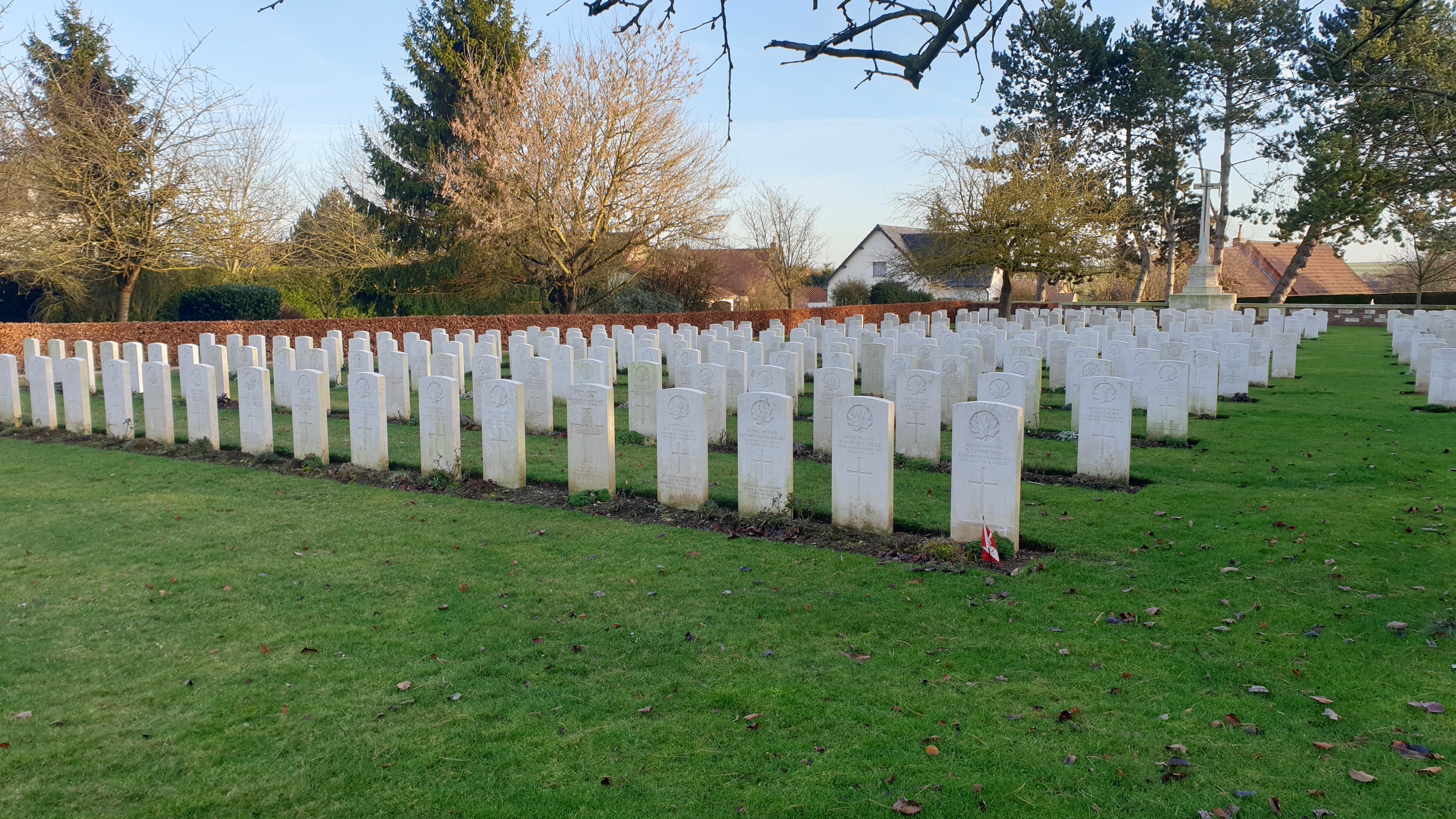 wailly orchard cemetery vue d_ensemble.jpg
