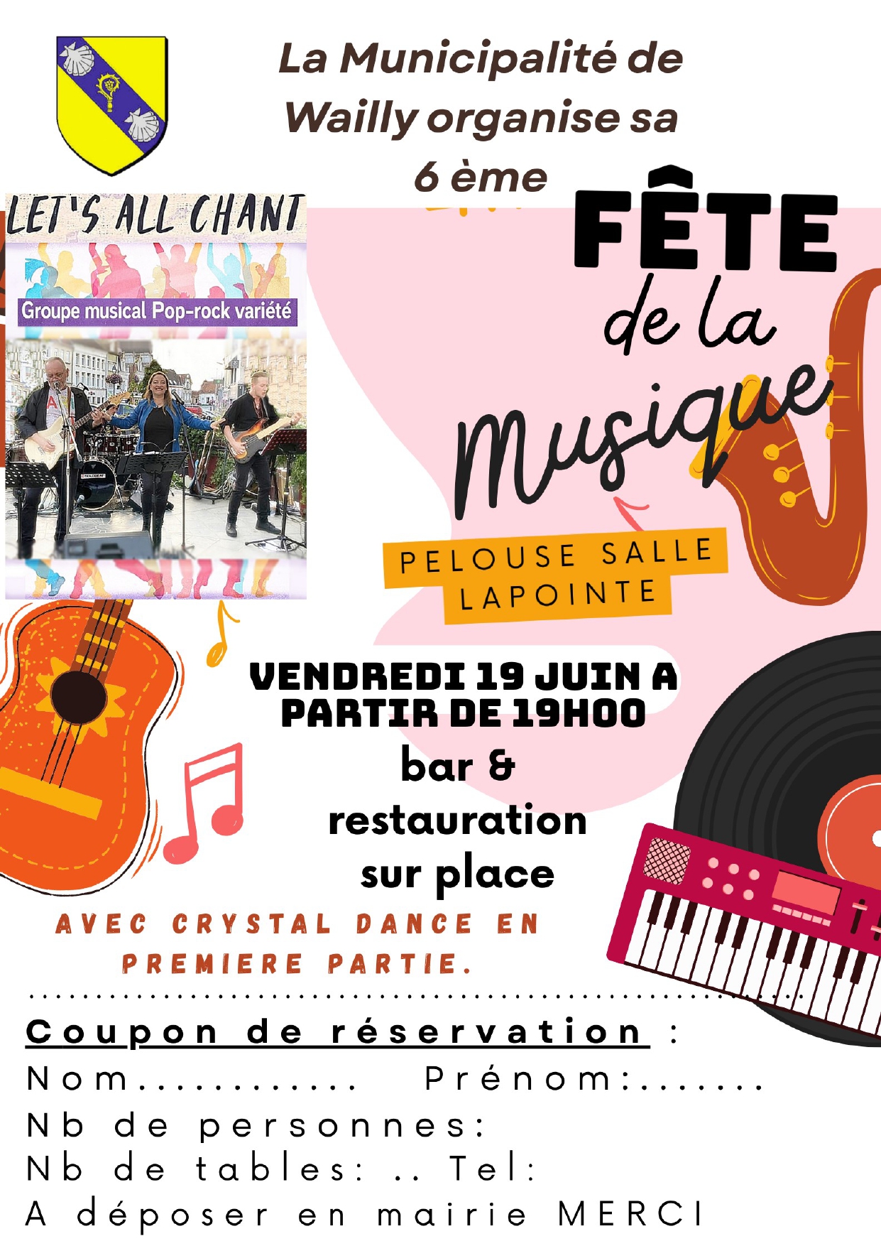FETE DE LA MUSIQUE 2026_pages-to-jpg-0001.jpg