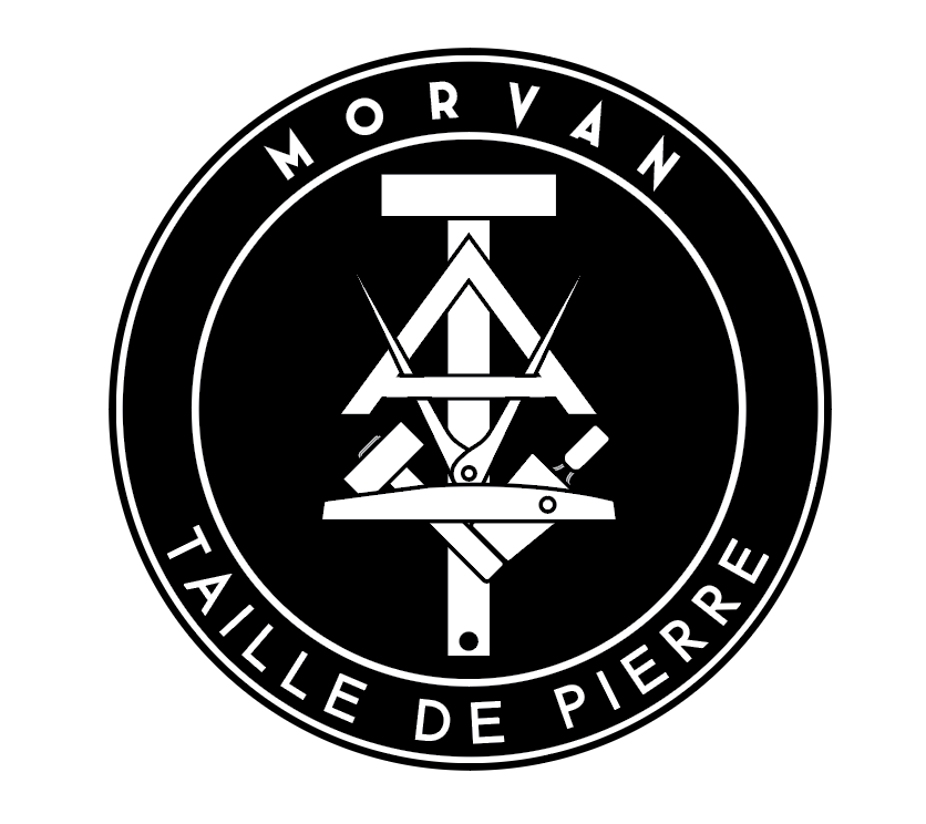 SASU MORVAN.png