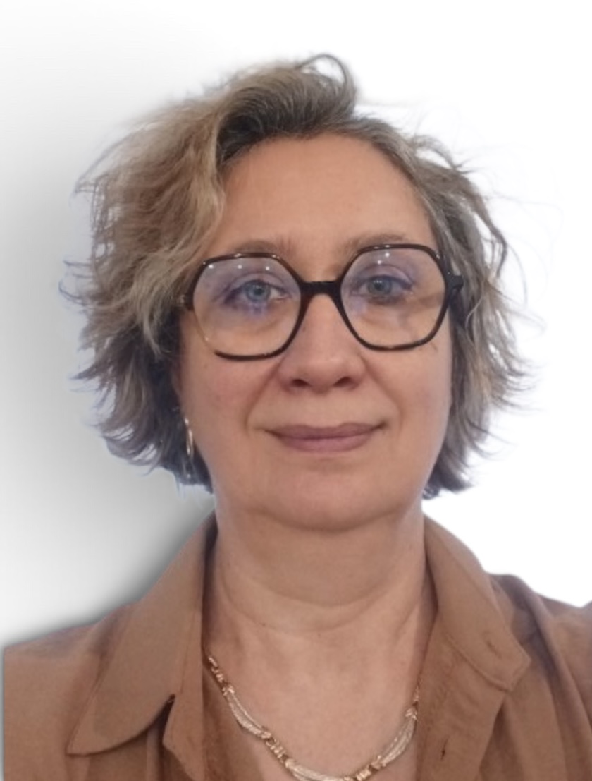 Loetitia REZENTHEL.jpg