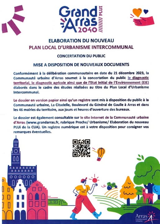 grand arras2040 plui.jpg
