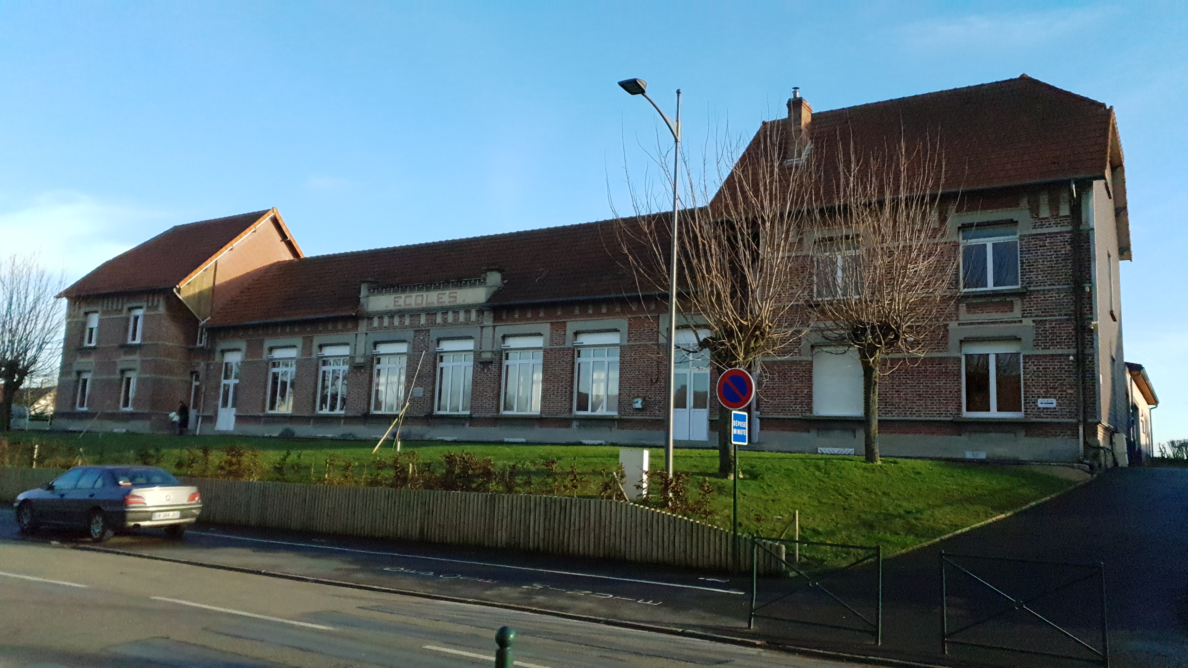 école.jpg