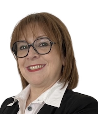 Anne HUDELLE.jpg