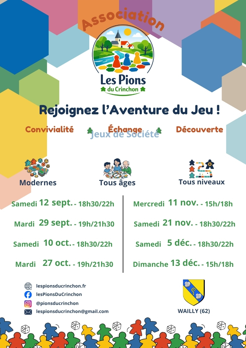 Affiche Pions du Crinchon.pdf.jpg