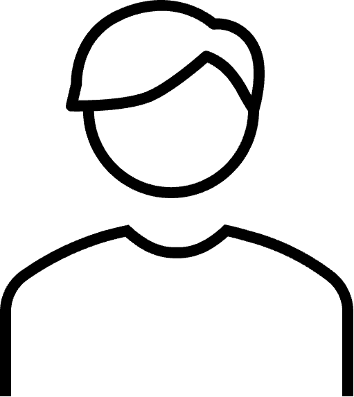 Photo non souhaitée.png