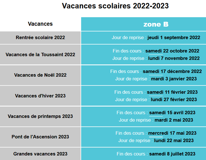 VACANCES-2022-2023.png
