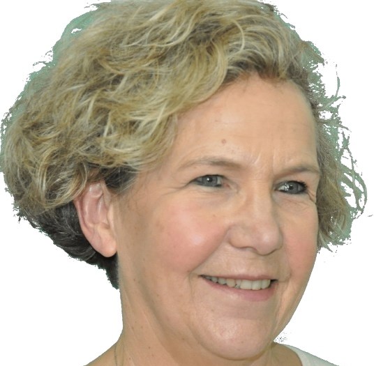 Martine CAPPON.JPG